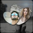 Icono de programa: PIP Camera Mask