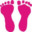 Icon of program: Baby-Silencer