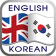 Icon of program: English-Korean: Learn Lan…