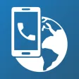 Icon of program: MobileVOIP Cheap calls