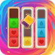 Icon of program: LogicStack