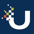Icon of program: University Credit Union