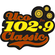 Icono de programa: Uco Classic 102.9 FM