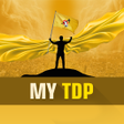 Icon of program: MyTDP