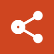 Icon of program: LibreLinkUp