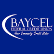 Icono de programa: Baycel FCU Mobile