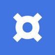 Icon of program: CoinsBank Mobile Wallet