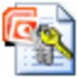Icon of program: Remove PowerPoint Passwor…