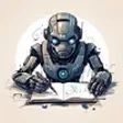 Icon of program: AI Bypasser
