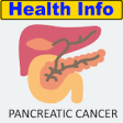 Icon of program: Pancreatic Cancer Info
