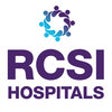 Icon of program: RCSI Hospitals Group Anti…