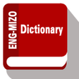 Icon of program: English <=> Mizo Dictiona…