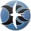 Icon of program: XCSoar