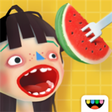 Icon of program: Toca Kitchen 2 for Window…