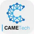 Icon of program: CAMETech