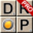 Icon of program: Dropwords Pro