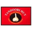 Icon of program: Tandoori Hut