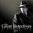 Icon of program: The Great Detectives of O…
