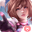 Icono de programa: Sexy Anime Girls HD 4K Wa…