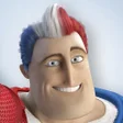 Icono de programa: Aquafresh Brush Time