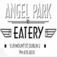 Icon of program: Angel Park Eatery