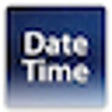 Icono de programa: DateTime