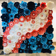 Icono de programa: The Paper Flower Studio P…