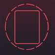 Icono de programa: RAM Master Pro for Window…