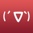 Icon of program: Japanese Emoticons: Cute …