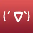 Icon of program: Japanese Emoticons: Cute …