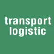Icon of program: transport logistic-News-G…