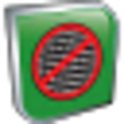 Icono de programa: AppLocker