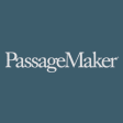 Icon of program: PassageMaker