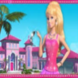 Icon of program: DreamHouse for Windows 10