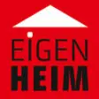 Icon of program: Eigenheim Solothurn