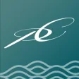 Icon of program: Puteri Cove