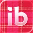 Icon of program: Ibotta: Cash Back Rewards…