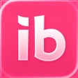 Icon of program: Ibotta: Cash Back Rewards…