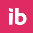 Icon of program: Ibotta: Cash Back Rewards…