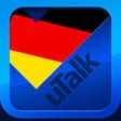 Icon of program: uTalk Classic Learn Germa…