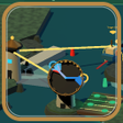Icon of program: Flagline