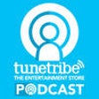 Icon of program: The Tunetribe Entertainme…