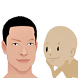 Icono de programa: Who's Your Daddy: The Gam…