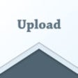 Icon of program: Snupload for Snapchat - S…