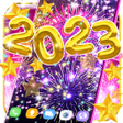Icono de programa: 2019 live wallpaper