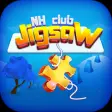 Icon of program: NH Club: Jigsaw