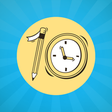 Icon of program: 10 Ways - a Social Skills…