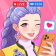 Icon of program: Idol Live: Mini Games Sho…