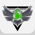 Icono de programa: Counter Picker for League…