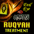 Icon of program: Ruqya Against Bad Jinns, …